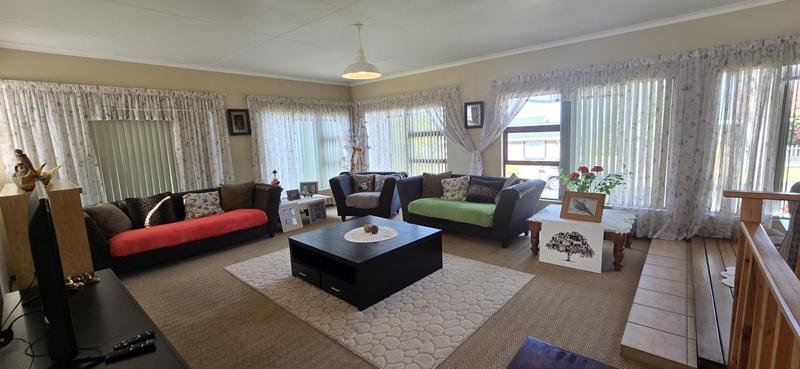 3 Bedroom Property for Sale in Reebok Western Cape